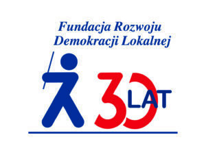 Fundacja Rozwoju Demokracji Lokalnej