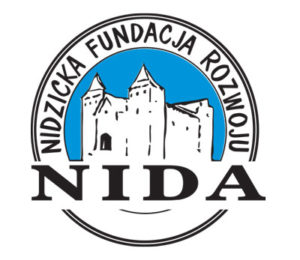 Fundacja Rozwoju NIDA