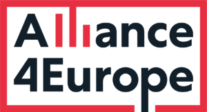 Alliance 4 Europe