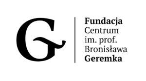 Fundacja Geremka