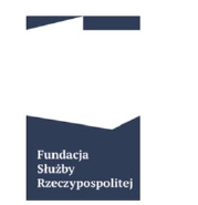 Fundacja Służby Rzeczypospolitej