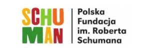 Fundacja im. Roberta Schumana
