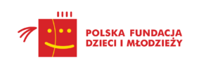 Polska Fundacja Dzieci i Młodzieży