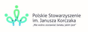 Polskie Stow. im. Janusza Korczaka