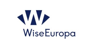 WiseEuropa