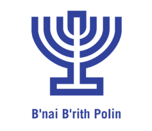 Żydowskie Stowarzyszenie B’nai B’rith w Polsce