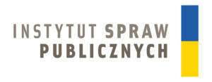 Instytut Spraw Publicznych