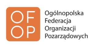 Ogólnopolska Federacja Organizacji Pozarządowych