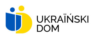 Fundacja „Ukraiński Dom”