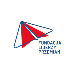 Fundacja Liderzy Przemian